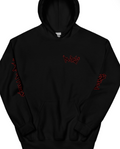 Pure Hoodie