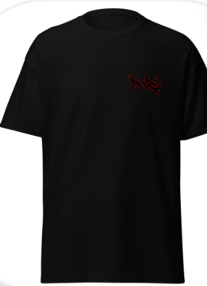 Pure T - Shirt