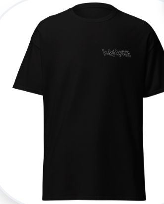 Pure Racing T - Shirt