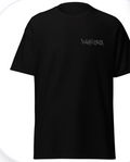 Pure Racing T - Shirt
