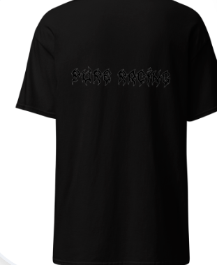 Pure Racing T - Shirt