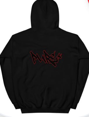 Pure Hoodie