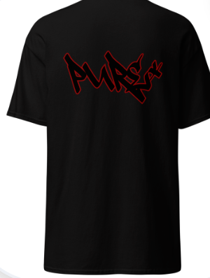 Pure T - Shirt